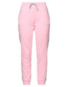 Champion X Chiara Ferragni Pants In Pink