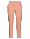 Theory Pants In Blush