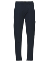 Department Five Pants In Blue