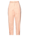 White Sand 88 Pants In Pink