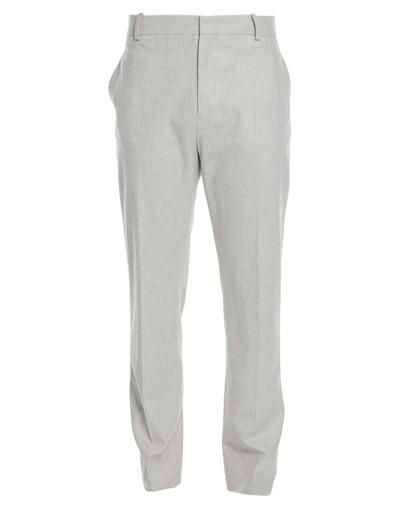 Isabel Marant Pants In Grey
