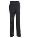Kaos Pants In Black