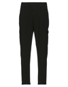 Pmds Premium Mood Denim Superior Pants In Black