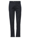 Barmas Pants In Blue
