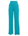 Pinko Pants In Blue