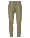 Betwoin Pants In Sage Green