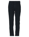 Daniele Alessandrini Homme Pants In Blue