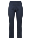Diana Gallesi Pants In Blue