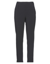 Transit Pants In Steel Grey