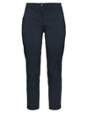 Colmar Pants In Dark Blue