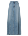 AMISH JEANS