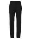 Oamc Pants In Black