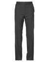 Oamc Pants In Grey