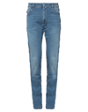 Tramarossa Jeans In Blue