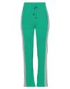 Emma & Gaia Pants In Green