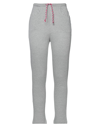 Brand Unique Pants In Grey