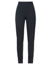 Brand Unique Pants In Blue