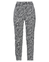 Soallure Pants In Light Grey