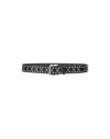 Isabel Marant Belts In Black