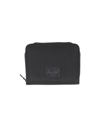 Herschel Supply Co Wallets In Black