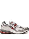 NEW BALANCE 2002R "BRYANT GILES" SNEAKERS