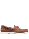 SEBAGO DOCKSIDE PORTLAND BOAT SHOES