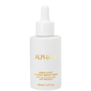 Alpha-h Liquid Gold Midnight Reboot Serum With 14% Glycolic Acid And Tripeptide-5 1.69 oz/ 50 ml