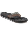 COBIAN MEN'S DRAINO 2 SANDALS