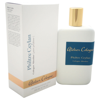 ATELIER COLOGNE PHILTRE CEYLAN BY ATELIER COLOGNE FOR UNISEX - 6.7 OZ (200 ML)
