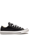 CONVERSE ALL STAR OX SNEAKERS