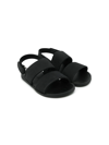 BABYWALKER OPEN TOE SANDALS