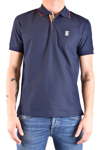 BURBERRY BURBERRY POLO