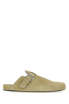ISABEL MARANT SNEAKERS-41 ND ISABEL MARANT MALE