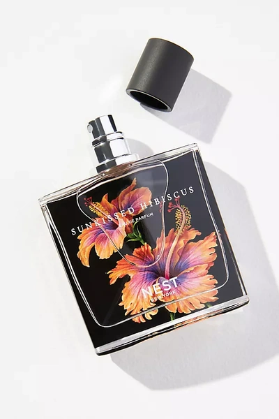 Nest Fragrances Eau De Parfum In Orange