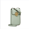 Tory Burch Miller Crossbody Bag Fürs Smartphone