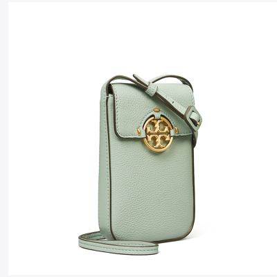 Tory Burch Miller Crossbody Bag Fürs Smartphone