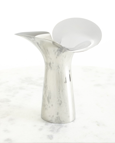 Georg Jensen Bloom Botanica Vase 33