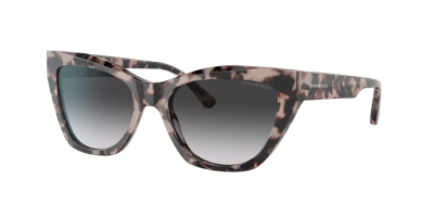 EMPORIO ARMANI EMPORIO ARMANI WOMAN SUNGLASS EA4176