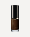 Suqqu The Liquid Foundation 30ml In 290