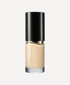 Suqqu The Liquid Foundation 30ml In 105