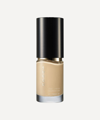 Suqqu The Liquid Foundation 30ml In 115