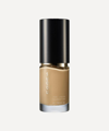 Suqqu The Liquid Foundation 30ml In 130