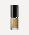 Suqqu The Liquid Foundation 30ml In 035