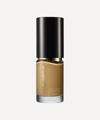 Suqqu The Liquid Foundation 30ml In 040