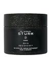 DR BARBARA STURM SKIN RECOVERY SUPPLEMENTS