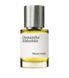 MAISON CRIVELLI OSMANTHE KODO EAU DE PARFUM (30ML)