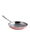RUFFONI CON CLASSE FRYING PAN (30CM)
