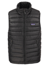 PATAGONIA DOWN SWEATER VEST