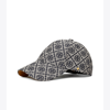 Tory Burch T Monogram Baseball Cap In Tory Navy