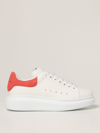 Alexander Mcqueen Sneakers  Women